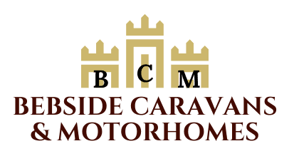 Bebside Caravans & Motorhomes